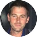 Josh Szeps
