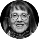 Lisa Feldman Barrett
