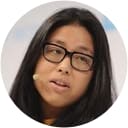 Adora Cheung