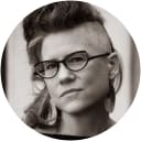 Rebecca Giblin