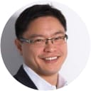 Jason Fung