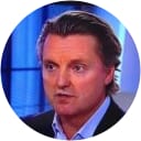 Michael Downing