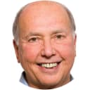 James S. Gordon, MD