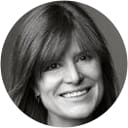 Jill Blakeway