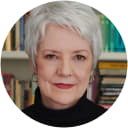 Sue Monk Kidd