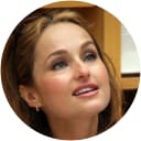 Giada De Laurentiis