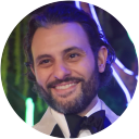 Arian Moayed