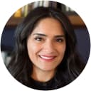 Samira Rajabi