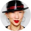Sophia Chang