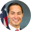 Julián Castro
