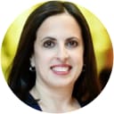 Dr. Rana Awdish