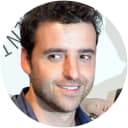 David Krumholtz