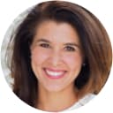 Michelle Gielan