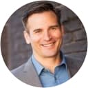 Ross Szabo