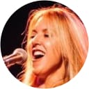 Liz Phair