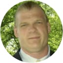 Glenn Jacobs