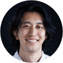 Jason Liu