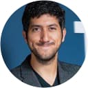 Adam Singolda