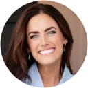 Maggie Berghoff