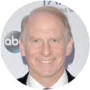 Richard Haass