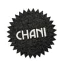 Chani Nicholas