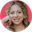 Greer Kirshenbaum