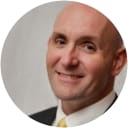 Kevin Rapp