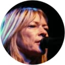 Kim Gordon