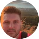 Ben Tossell