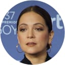 Natalia Lafourcade