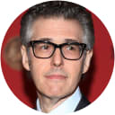Ira Glass