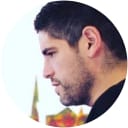 Andrew Greenstein