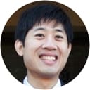 Kelvin Guu