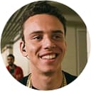 Bobby Hall (Logic)