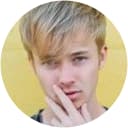 Sam Golbach