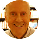 Gyles Brandreth