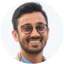 Neil Buddy Shah