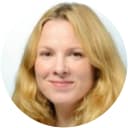 Emma Teeling