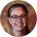 Dr. Sara Webb