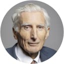 Martin Rees