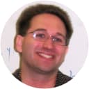 Scott Aaronson