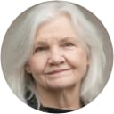 Margaret Press