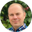 Chris Lattner