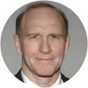 Dan Gable
