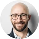 Stephen Orban