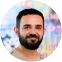 Abdullah Zaiter