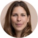 Dr. Robin Berzin