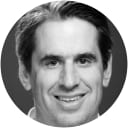 Bill Gurley