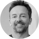Brad Gerstner