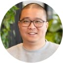Jieke Pan